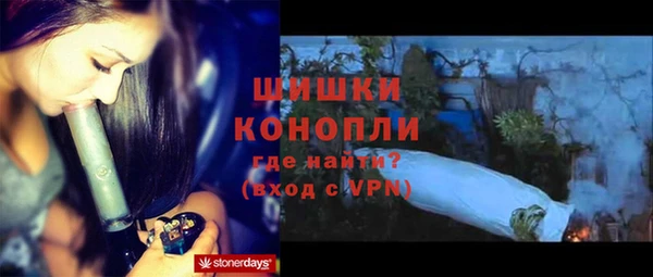 ALPHA PVP Кодинск
