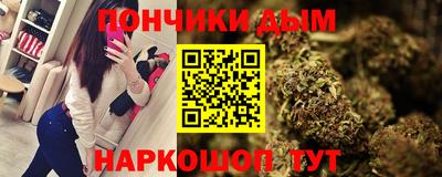 дмт Бийск