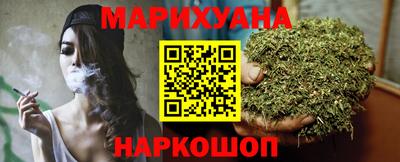 кокс Берёзовский