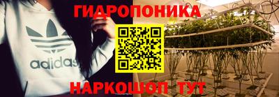 бошки Аргун