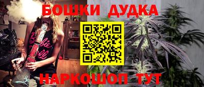 дмт Бийск
