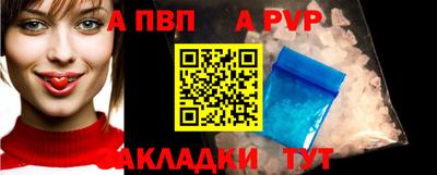 дмт Бийск