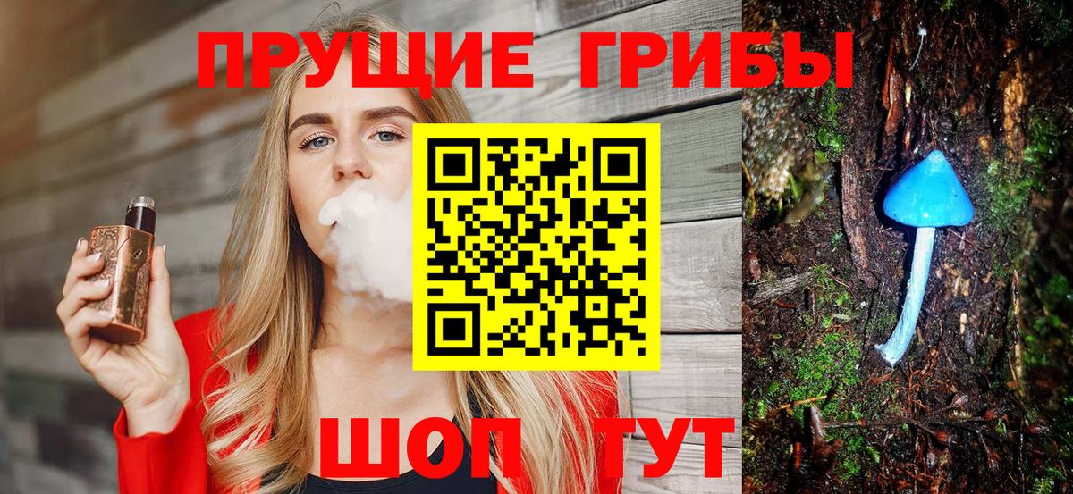 Галлюциногенные грибы прущие грибы Владикавказ
